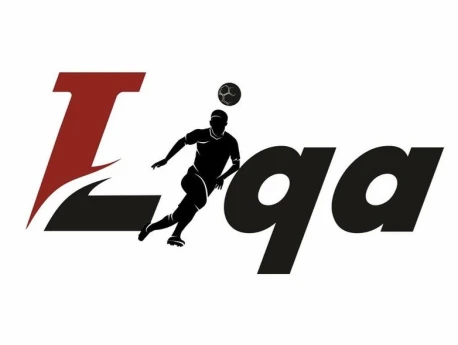 I Liqada VIII turun təyinatları məlum olub