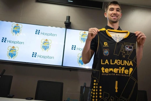 Amerika klubunda forma geyinən oyunçu Azərbaycan millisində çıxış edəcək