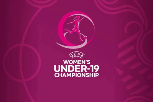 Millimiz Sloveniyaya uduzub