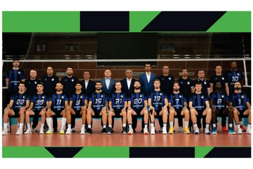 "Xilasedici"nin Çelenc Kubokunun 1/16 final mərhələsindəki oyunlarının tarixi bəlli olub