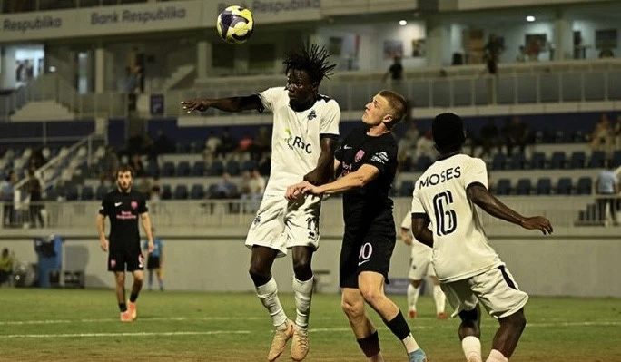 “İmişli” “Sabah”a qarşı - YENİLƏNİR 