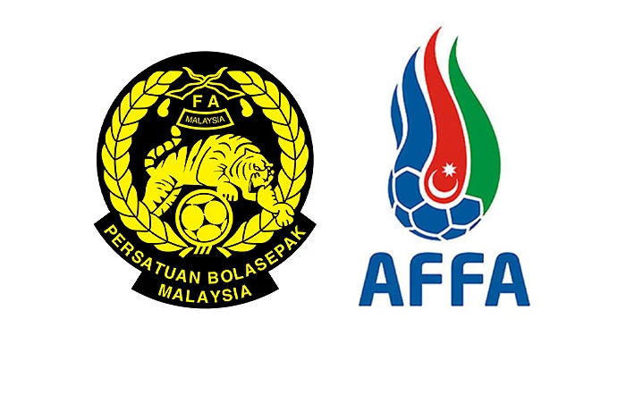 Yığmamız beynəlxalq turnirdə ilk oyununa çıxacaq