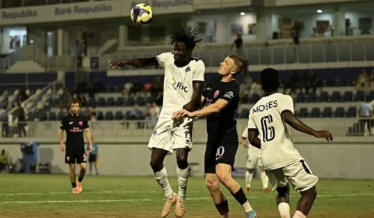 “İmişli” “Sabah”a qarşı - YENİLƏNİR 