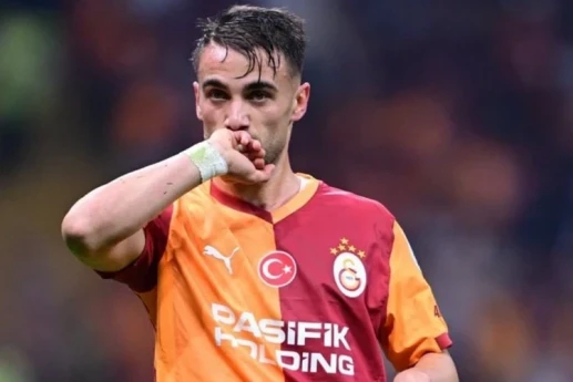 "Qalatasaray" azarkeşlərinə şad xəbər: Derbidə çıxış edə bilər