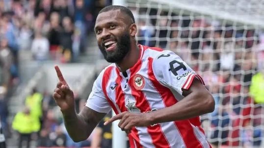 "Aston Villa" yeni hücumçu üçün 57 milyon avro xərcləyəcək