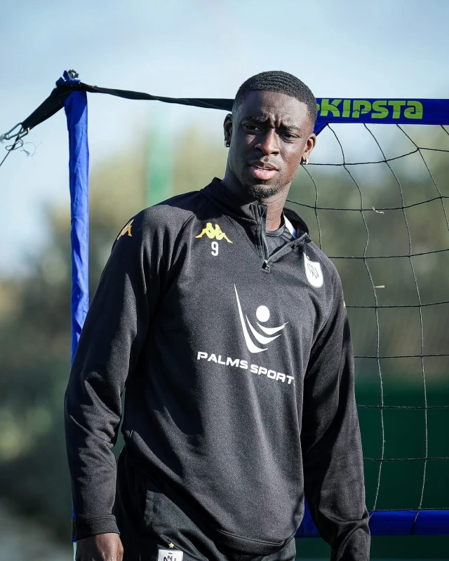 "Neftçi" "Zirə" ilə matça itkisiz çıxacaq - FOTO 