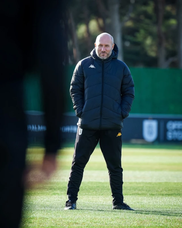 "Neftçi" "Zirə" ilə matça itkisiz çıxacaq - FOTO 