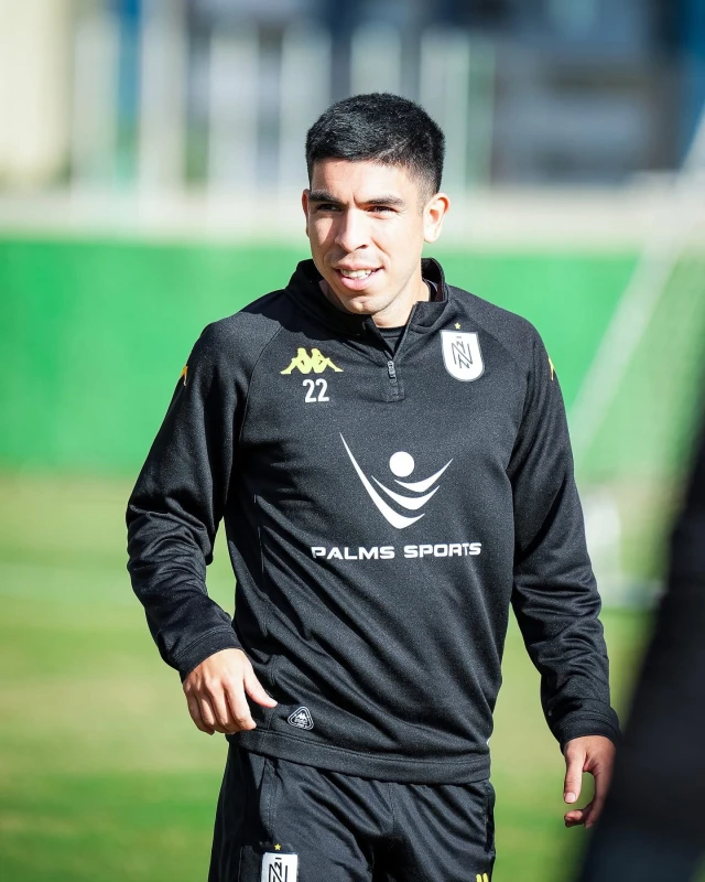 "Neftçi" "Zirə" ilə matça itkisiz çıxacaq - FOTO 