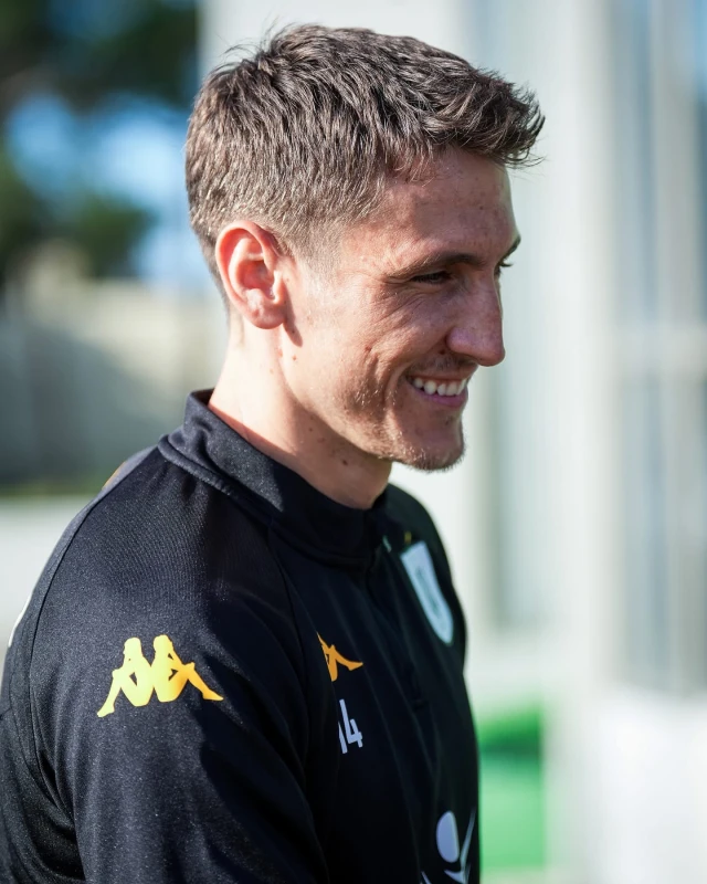 "Neftçi" "Zirə" ilə matça itkisiz çıxacaq - FOTO 