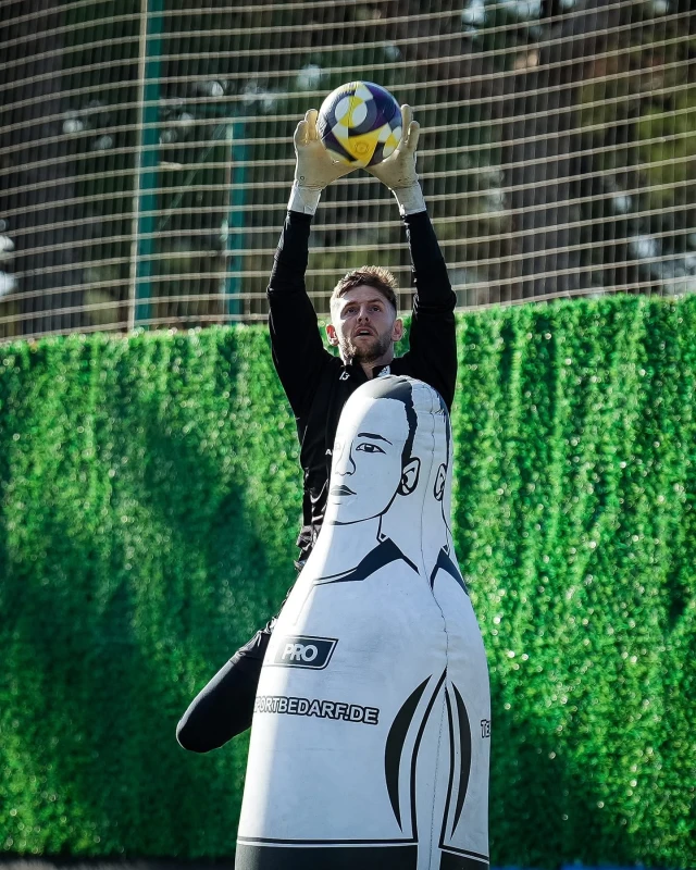 "Neftçi" "Zirə" ilə matça itkisiz çıxacaq - FOTO 