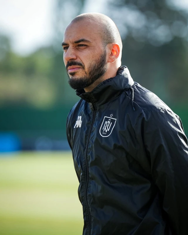 "Neftçi" "Zirə" ilə matça itkisiz çıxacaq - FOTO 