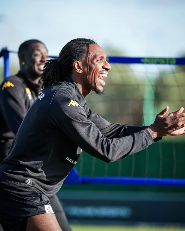 "Neftçi" "Zirə" ilə matça itkisiz çıxacaq - FOTO 