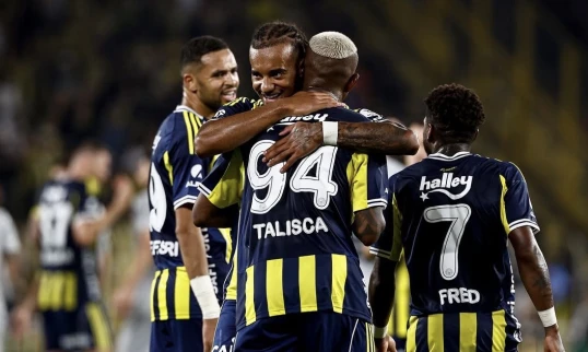 AL: “Nitsa” fərqi minimuma endirdi - YENİLƏNİR 