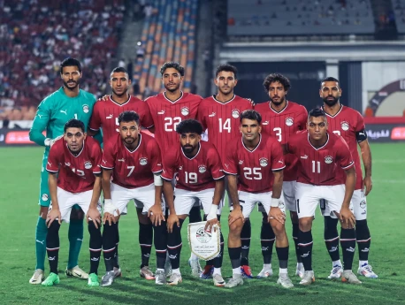 Misir yığması dünya çempionatının əsas mərhələsinə vəsiqə qazanıb