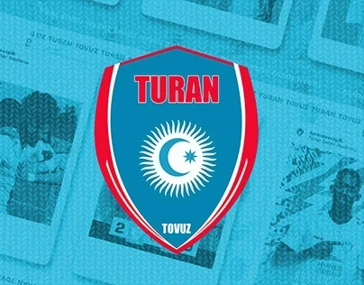 “Turan Tovuz” onu da komandada saxlayacaq - müqaviləsi uzadılacaq
