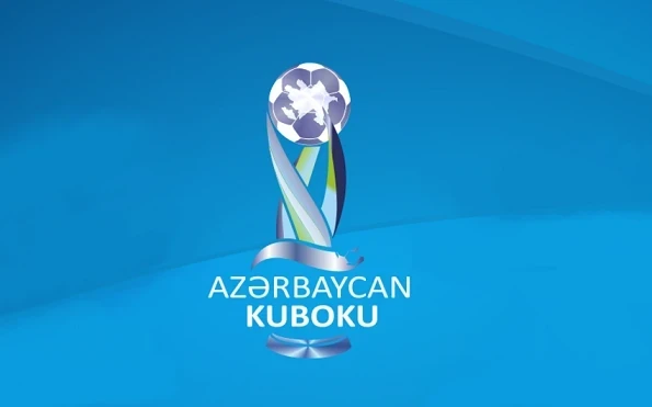 Azərbaycan Kuboku: II təsnifat mərhələsinin oyun cədvəli