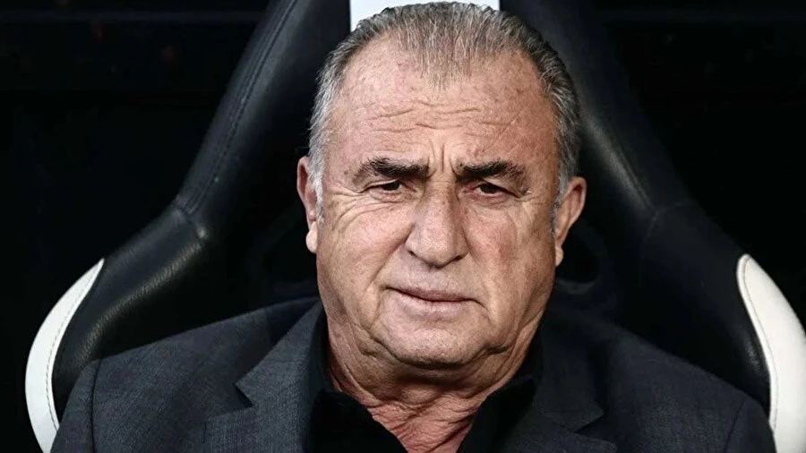 Çexiya millisində Fatih Terim səsləri