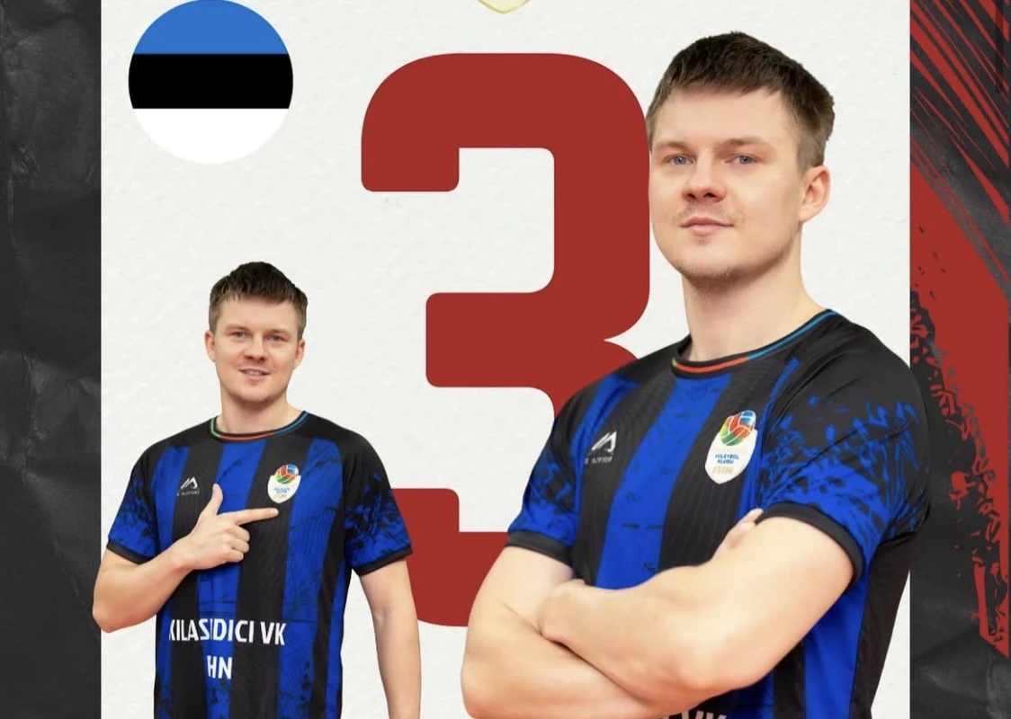 “Xilasedici”dən növbəti transfer