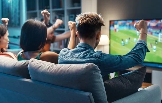 Çempionlar Liqası oyunları bu kanallarda - TV AFİŞA
