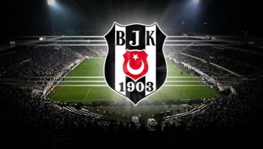 Super Liqa: "Beşiktaş"dan qələbə