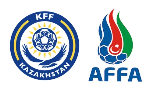 Yığmamız Qazaxıstanla qarşılaşacaq