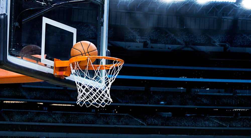 Basketbol Liqası: IV tura yekun vurulacaq