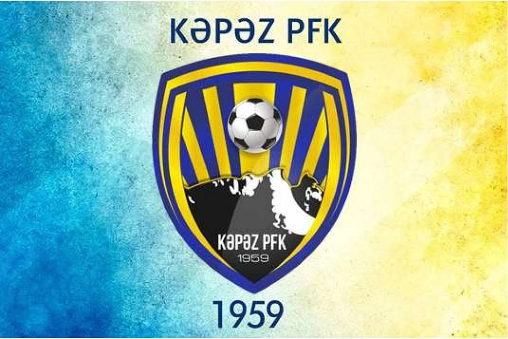 “Kəpəz” “qış təmizliyi”nə hazırlaşır – iki legionerlə yollar ayrılacaq