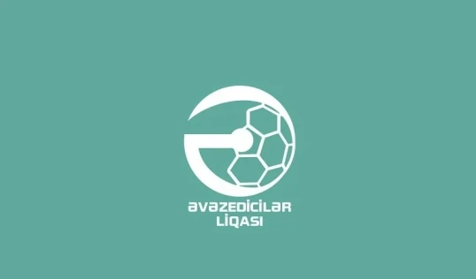 “Qəbələ” “Qarabağ”ı məğlub etdi - 3:0 