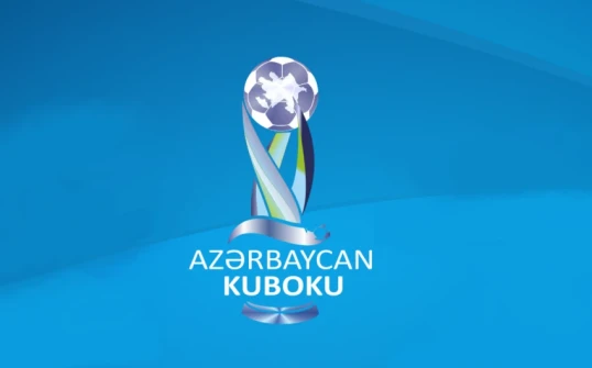 Azərbaycan Kubokunda 1/8 final cütləri bəlli olub