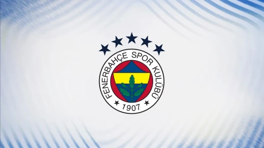 Cengiz Ünder “Beşiktaş”da - RƏSMİ 