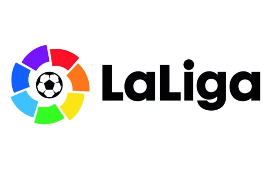 "La Liqa"da ayın ən yaxşı baş məşqçisi müəyyənləşib