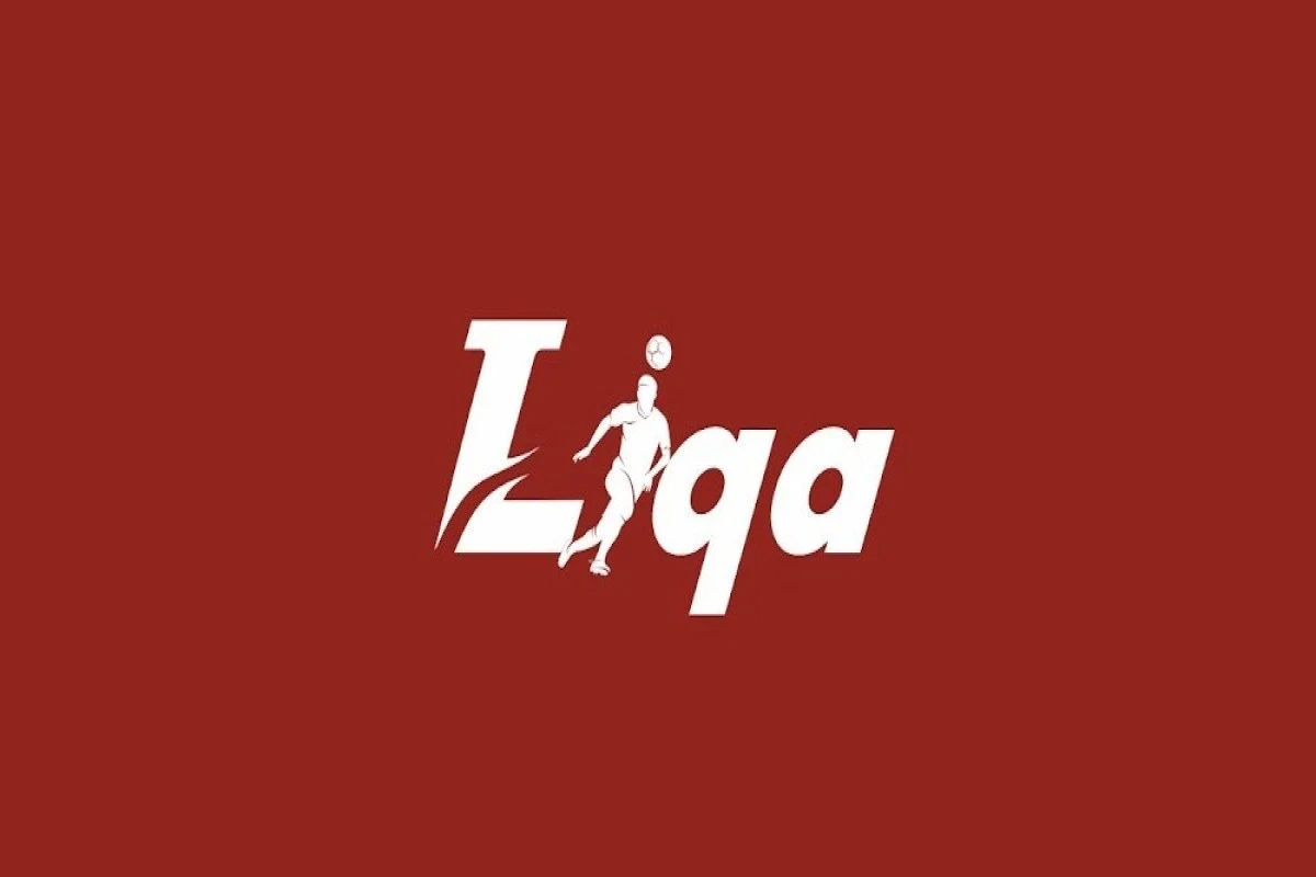 I Liqa klubu adını və loqosunu yeniləyib