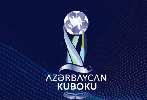 Azərbaycan Kubokunda püşkatma mərasiminin vaxtı müəyyənləşib