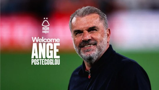"Tottenhem"in sabiq baş məşqçisi Premyer Liqada qaldı