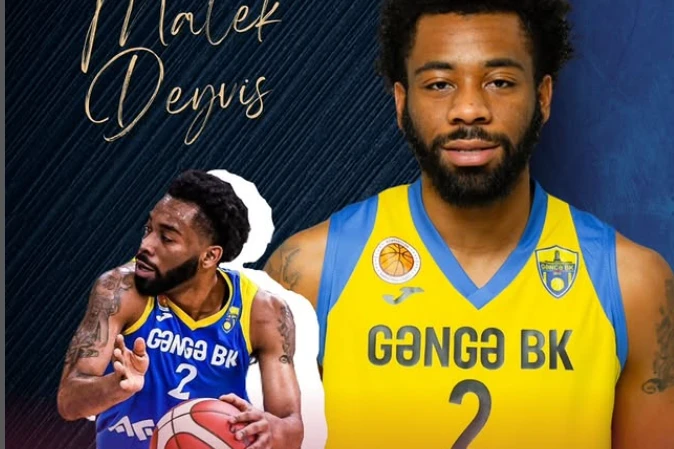 "Şəki"dən növbəti transfer
