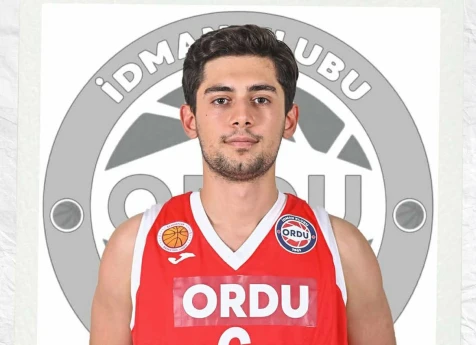 “Ordu”dan ayrıldı - “Sərhədçi”də çıxış edəcək