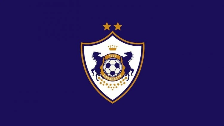 "Qarabağ"da gözlənilməz ayrılıq - EKSKLÜZİV 