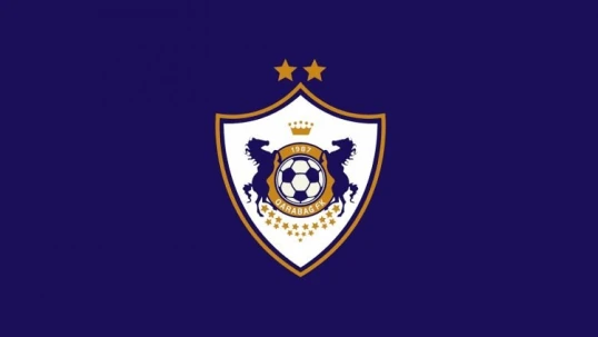 "Qarabağ"da gözlənilməz ayrılıq: AZƏRBAYCAN KLUBUNA KEÇİR 