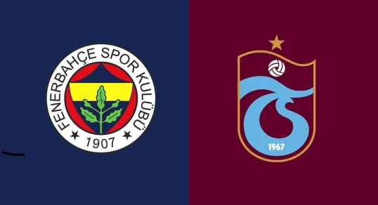 “Fənərbaxça” – “Trabzonspor” oyununun saatı dəyişdirilib: MİLLİ MATÇA GÖRƏ 