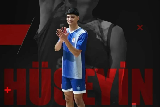"Lənkəran"dan növbəti transfer