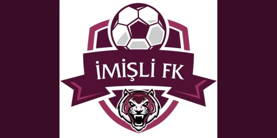 "İmişli" FK - Məqsədi, məramı, mənası olmayan klub, işbilməzlər 