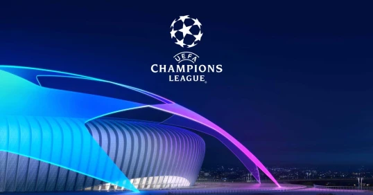 “Qarabağ”dan növbəti tarix: ÇL-də ilk qələbə 