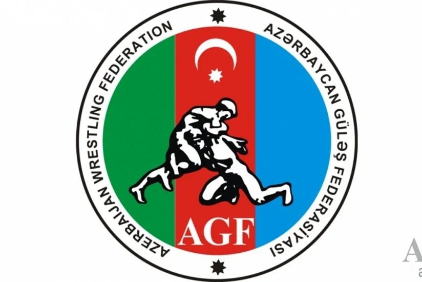 4 güləşçimiz mübarizəyə qoşulur