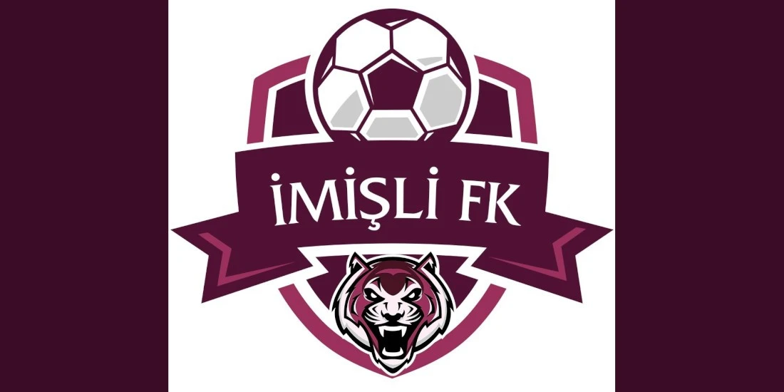 “İmişli” AFFA-nın qərarından şikayət verəcək