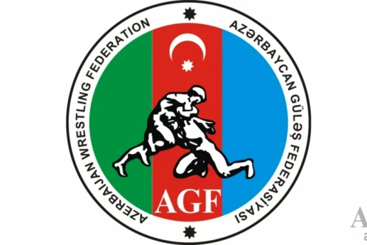 4 güləşçimiz mübarizəyə qoşulur