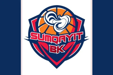 “Sumqayıt”da növbəti ayrılıq