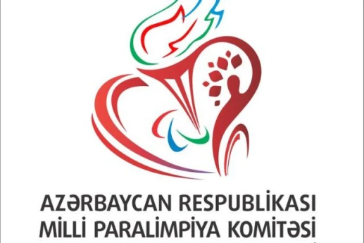 Milli Paralimpiya Komitəsi: "Daim şəffaflığın tərəfdarı olmuşuq"