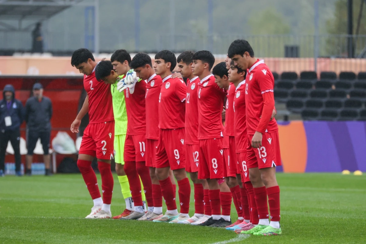 III MDB Oyunları: Vətən müharibəsi şəhidlərinin xatirəsi yad edilib