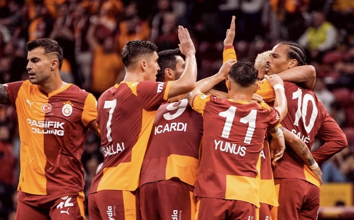 İstanbulda böyük sınaq:  “Qalatasaray” “Liverpul”la üz-üzə - YENİLƏNİR 