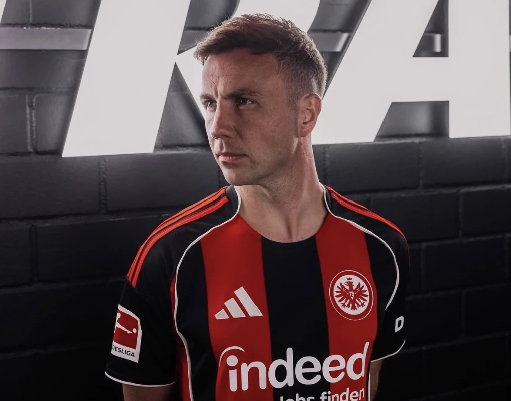 Dünya çempionu daha iki il “Ayntraxt”da - RƏSMİ 